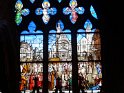 2013-05-02 10-21-28 Rando Paris-Eglise St Etienne du Mont DLe